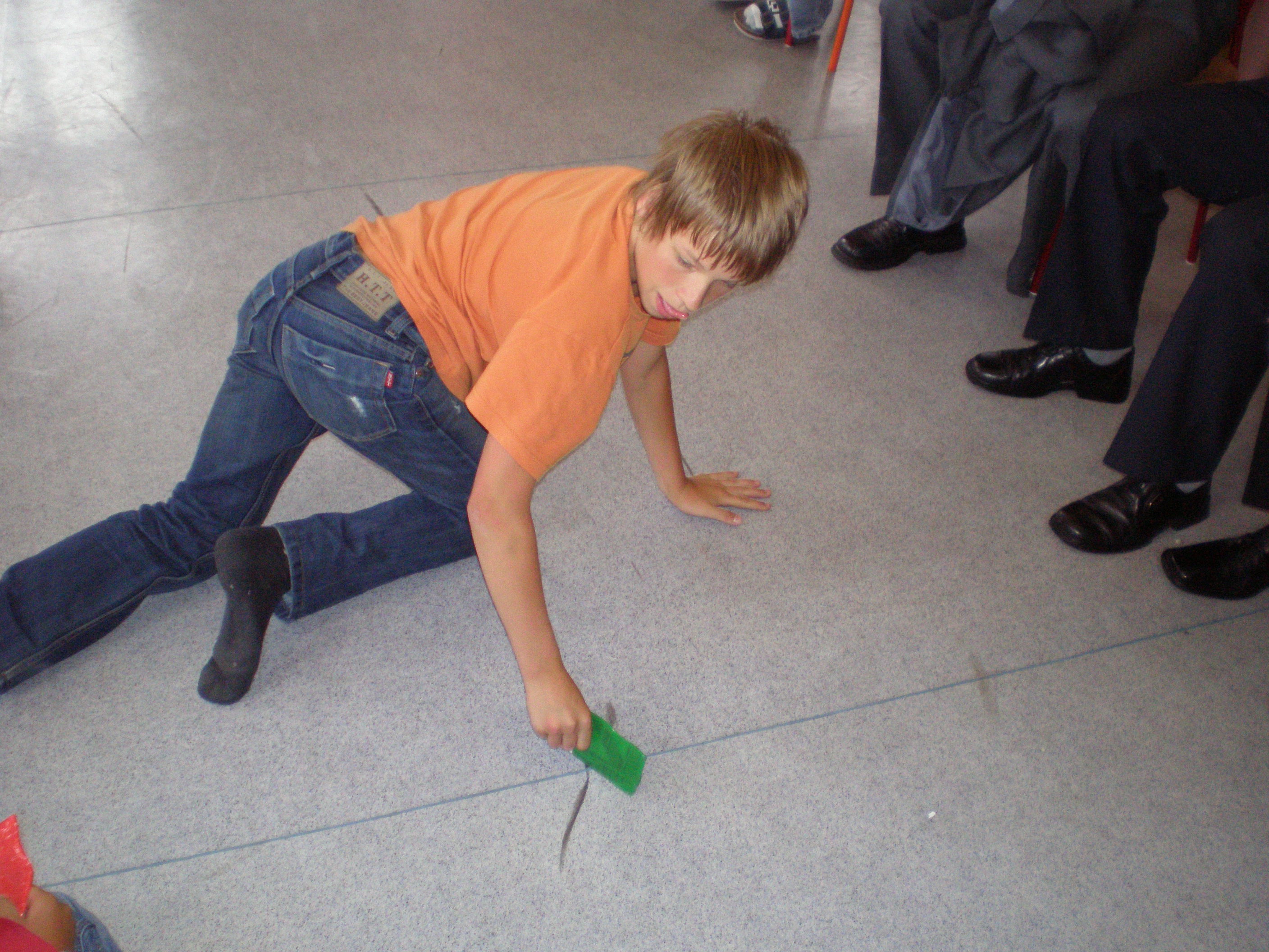 line hockey 003.jpg