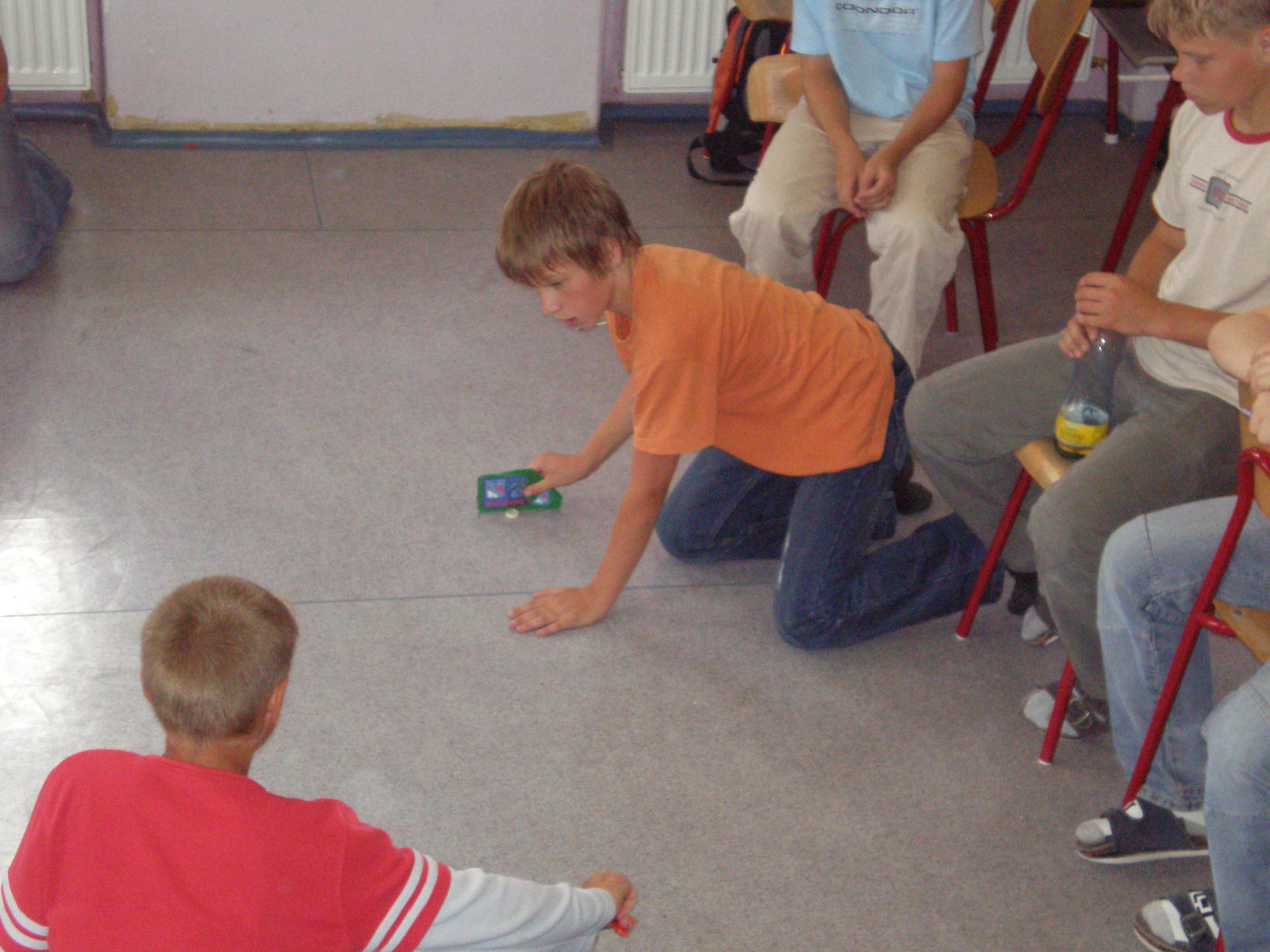 line hockey 004.jpg