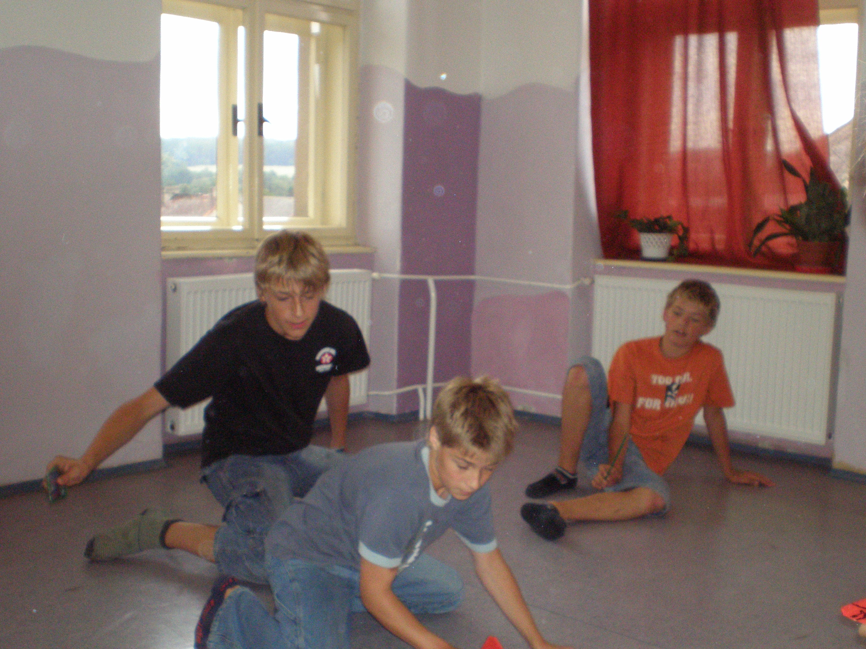 line hockey 009.jpg